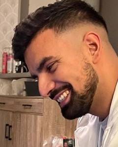 rencontre avec Ervin