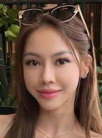 annonce rencontre ronde une-femme a Paris