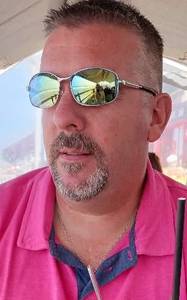 Juan rencontre avec Juan