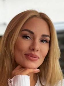 Pearl jolie ronde, cherche une rencontre