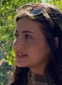 Amy