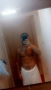 Glenn rencontre avec Glenn