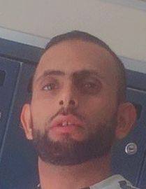 rencontre avec Gerard