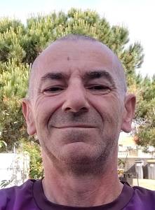 rencontre avec Darren