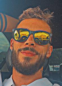 rencontre avec Gordon