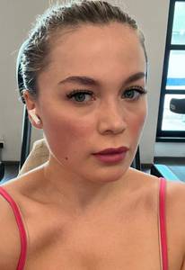 Eloise