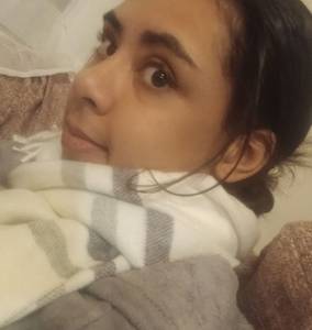 rencontre avec Bessie