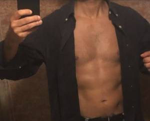 célibataire 46 ans