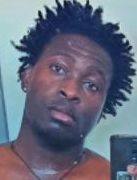 rencontre avec Daryl