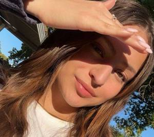 rencontre avec Daisy