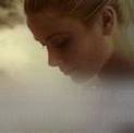 Photo de Loona44