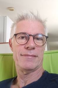 rencontre avec Kurt