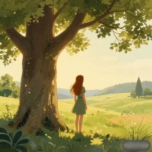 Carmen rencontre avec Carmen