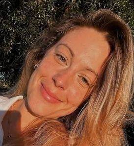 rencontre avec Patricia