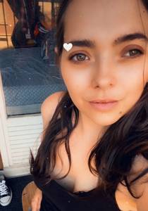 Plan cul rapide avec femme  coquine 