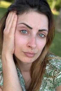 Henrietta rencontre avec Henrietta