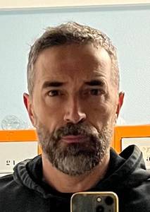 rencontre avec Randy