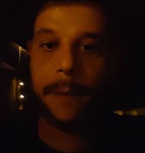 rencontre avec Jean