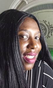 Petite coquine  de 44ans de plan-cul-wissous