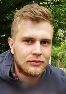 rencontre avec Justin