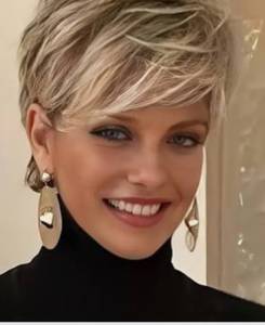 Rencontre coquine avec  super chaude de plan-cul-athee-sur-cher