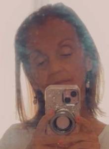 OHANA95, femme coquine de 63 ans - Les Trois-Bassins