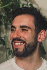 Photo du profil Cary, 24 ans à Saint-Lô