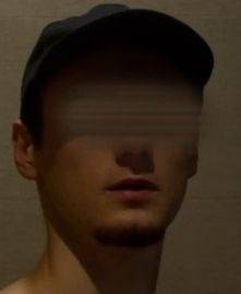 Photo du profil Clyde, 20 ans à Rennes