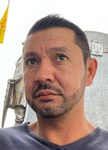 rencontre avec Darin