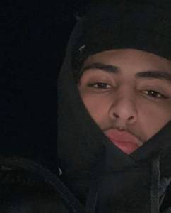 Dewey rencontre avec Dewey