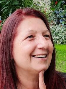 Photo du profil Genevieve, 54 ans à Châteaumeillant
