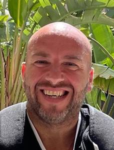 rencontre avec Jackie