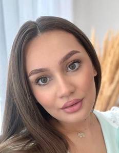 Plan cul avec femme blonde super chaude 