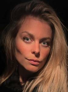 rencontre avec Roxanne