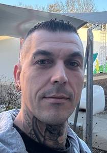 Peter rencontre avec Peter