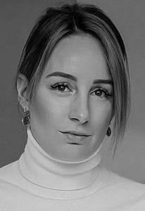 Sheila rencontre avec Sheila