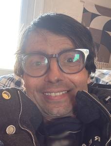 rencontre avec Dustin