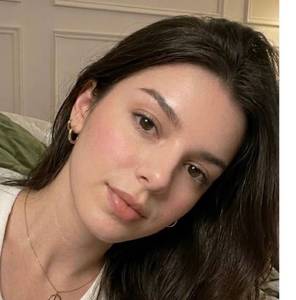 Christy rencontre avec Christy