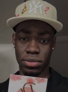 Kelvin rencontre avec Kelvin