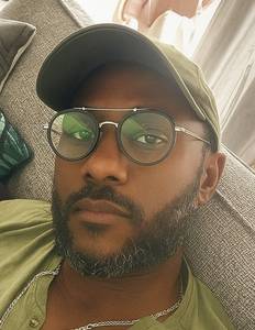 Lionel rencontre avec Lionel