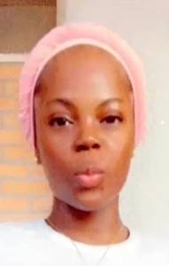 Antonia jolie ronde, cherche une rencontre