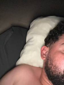 Photo du profil Rex, 40 ans à Nantes