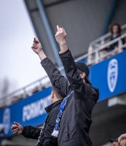 Photo du profil Van, 22 ans à Troyes