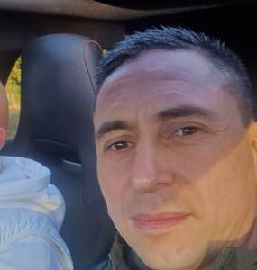 rencontre avec Courtney