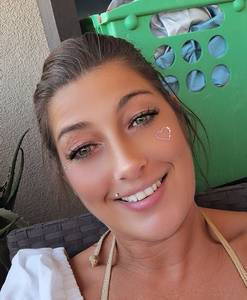 rencontre avec Julie