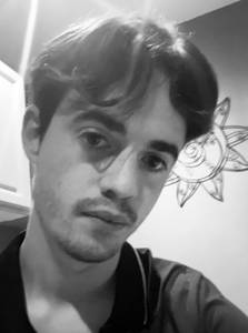 Bastien_avn