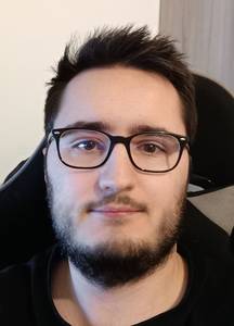 Lielraph, femme coquine de 27 ans - C�tes-d'Armor