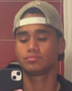 Lorenzo rencontre avec Lorenzo