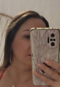 Houssingael74, femme coquine de 18 ans - Ille-et-Vilaine