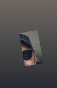 rencontre avec Ricky